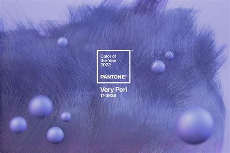 春天出生顏色2022|眼睛想旅行：在世界各地尋找 Pantone 的 2022 年度代表色「長春。